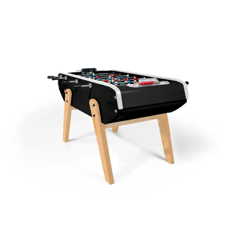 Bonzini Classic B90 Eames Babyfoot Football Table