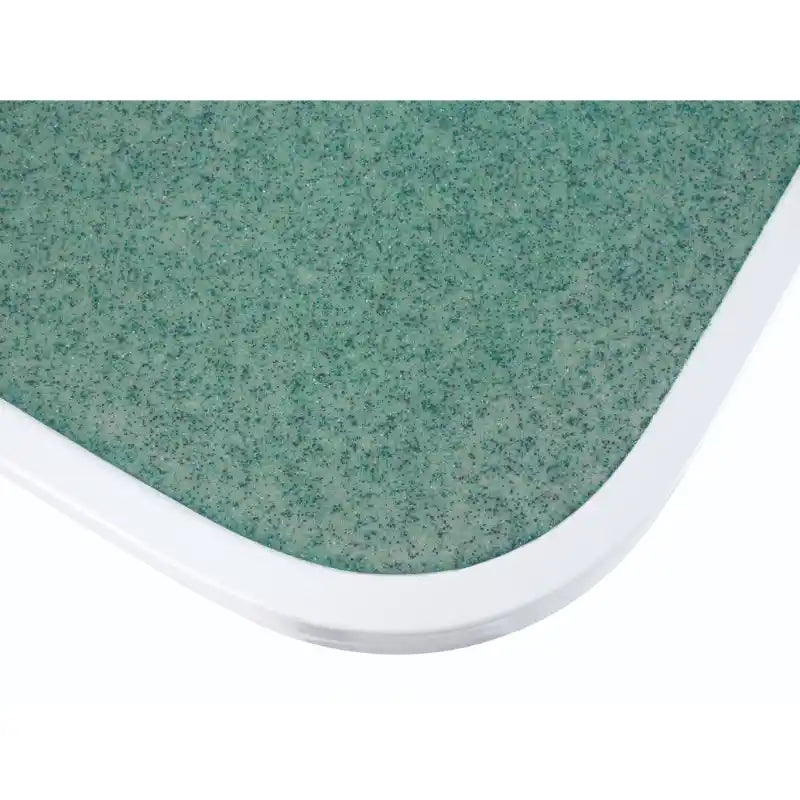 Butterfly B2000 Concrete Table Tennis Table