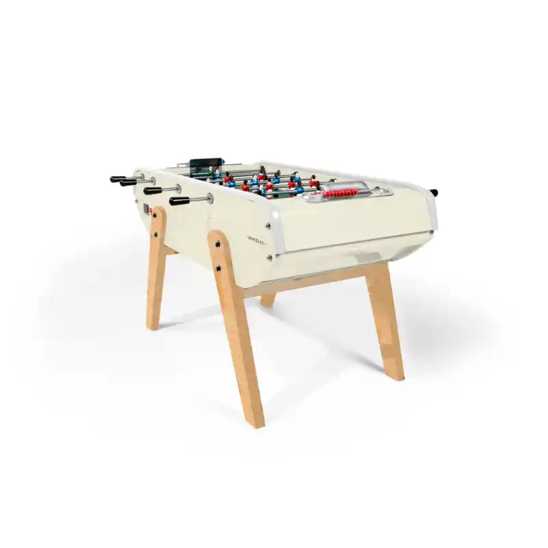 Bonzini Classic B90 Eames Babyfoot Football Table