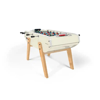 Bonzini Classic B90 Eames Babyfoot Football Table