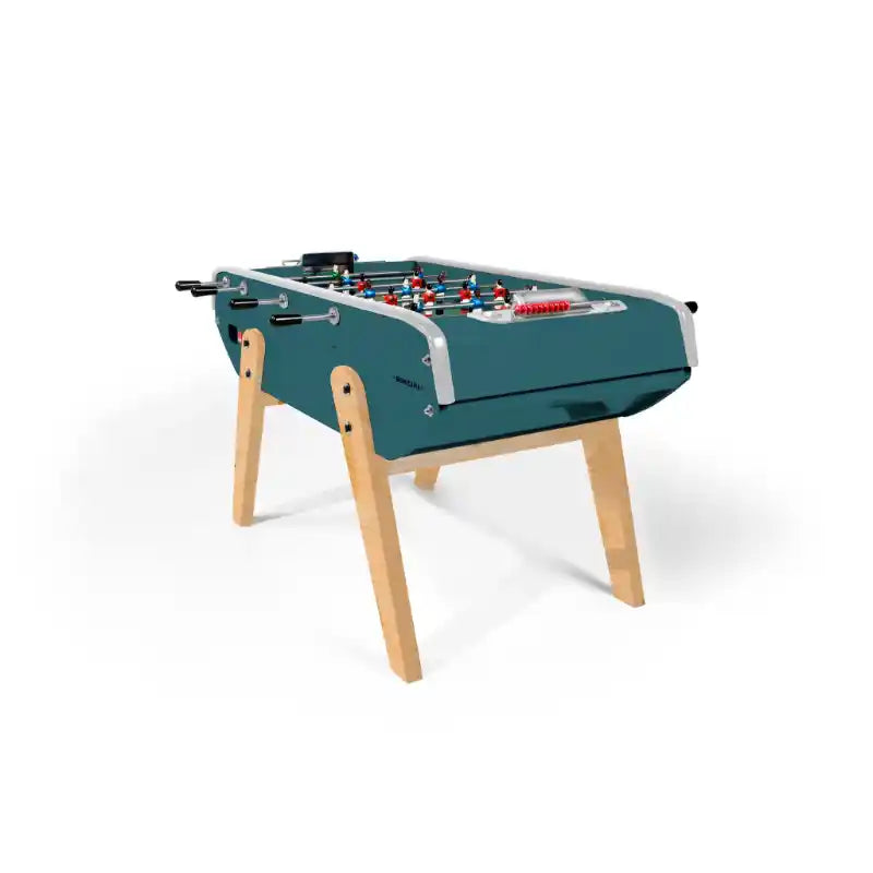Bonzini Classic B90 Eames Babyfoot Football Table