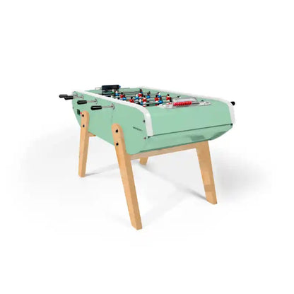 Bonzini Classic B90 Eames Babyfoot Football Table