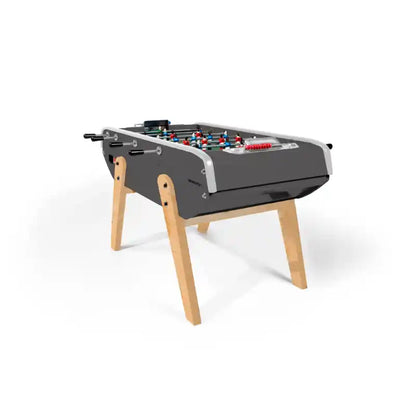 Bonzini Classic B90 Eames Babyfoot Football Table