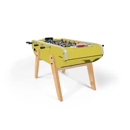 Bonzini Classic B90 Eames Babyfoot Football Table