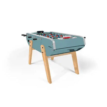 Bonzini Classic B90 Eames Babyfoot Football Table