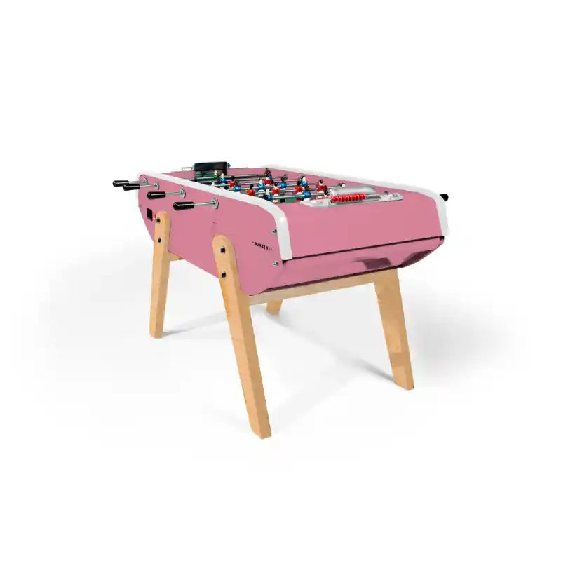 Bonzini Classic B90 Eames Babyfoot Football Table