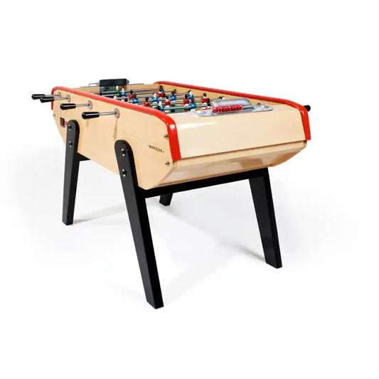 Bonzini B90 Football Table