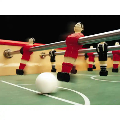 Bonzini B90 Football Table