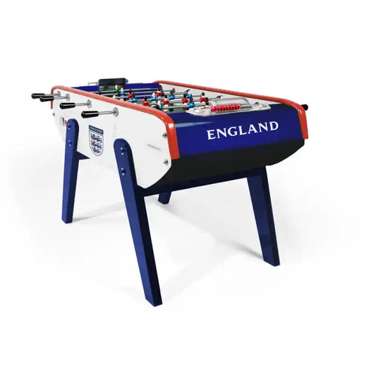 Bonzini B90 Official England Football Table