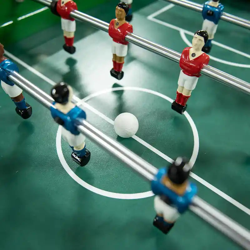 Bonzini B90 Football Table