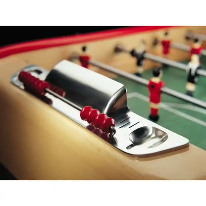 Bonzini B90 Football Table