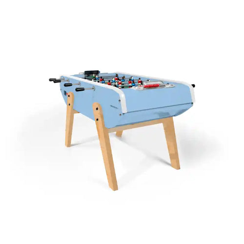 Bonzini Classic B90 Eames Babyfoot Football Table