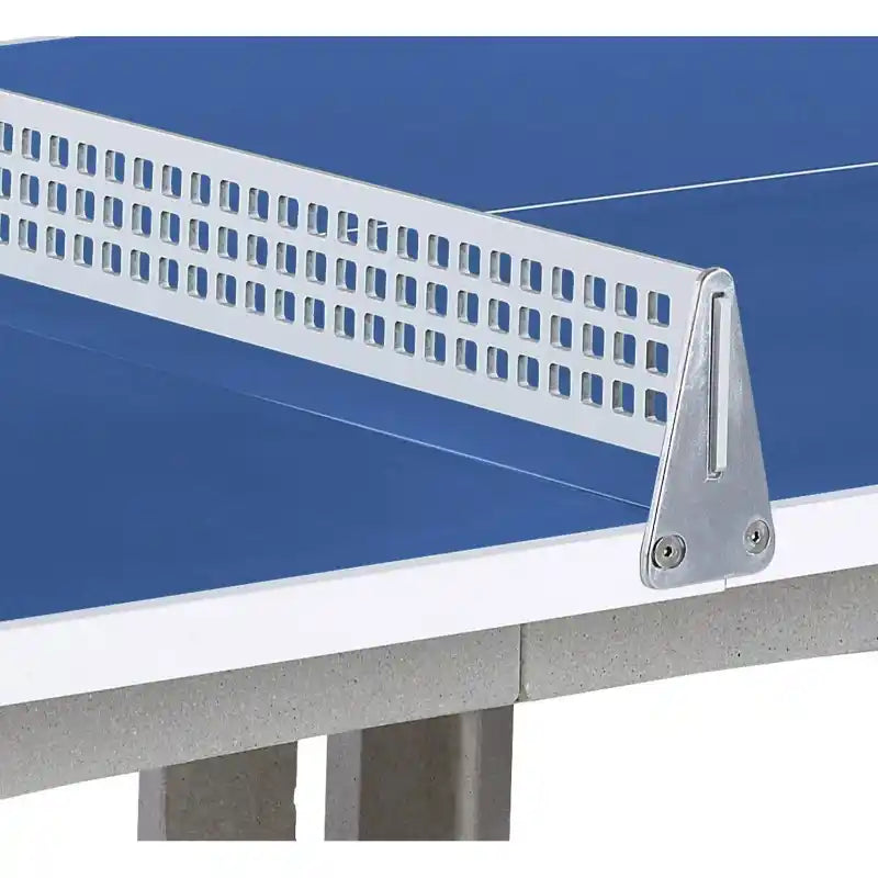 Butterfly B2000 Concrete Table Tennis Table