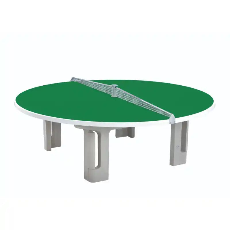 Butterfly R2000 Concrete Table Tennis Table