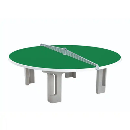 Butterfly R2000 Concrete Table Tennis Table