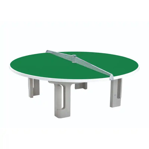 Butterfly R2000 Concrete Table Tennis Table