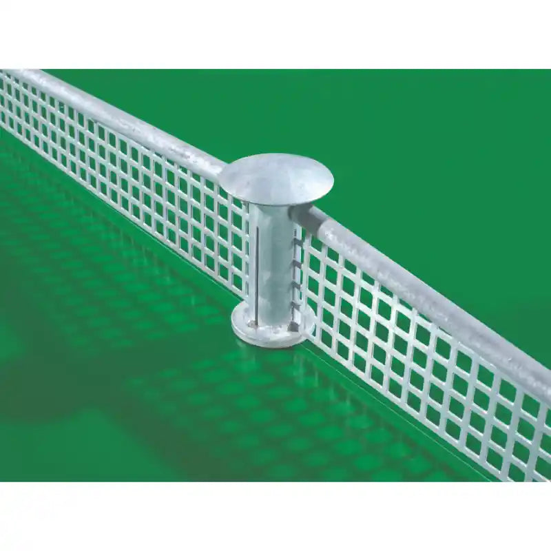 Butterfly R2000 Concrete Table Tennis Table