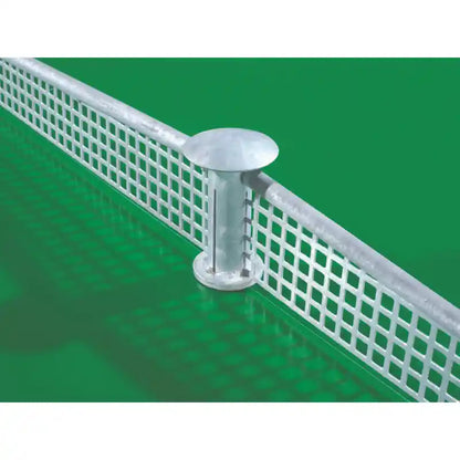 Butterfly R2000 Concrete Table Tennis Table