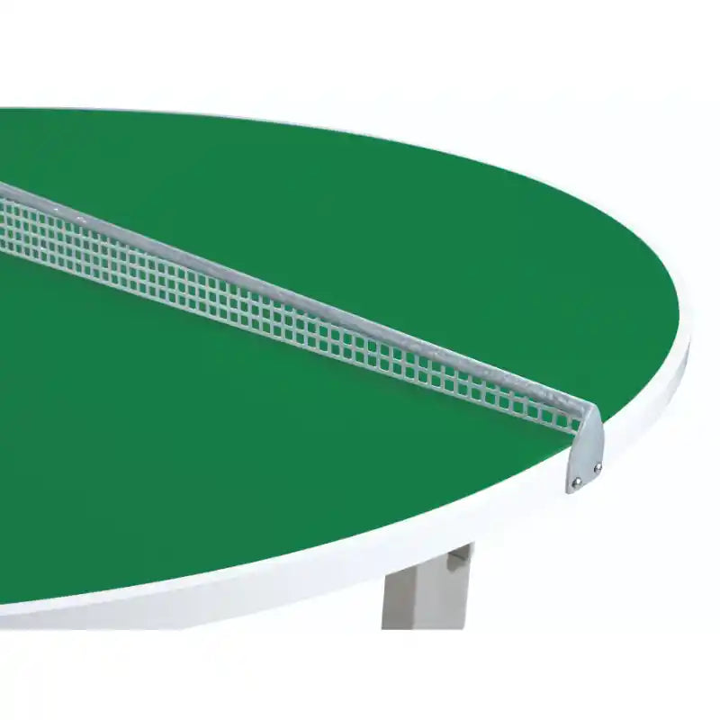Butterfly R2000 Concrete Table Tennis Table