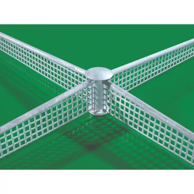 Butterfly R2000 Concrete Table Tennis Table
