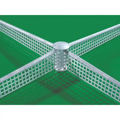 Butterfly R2000 Concrete Table Tennis Table