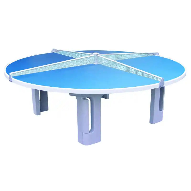 Butterfly R2000 Concrete Table Tennis Table