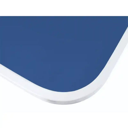 Butterfly S2000 Polymer Concrete & Steel Table Tennis Table