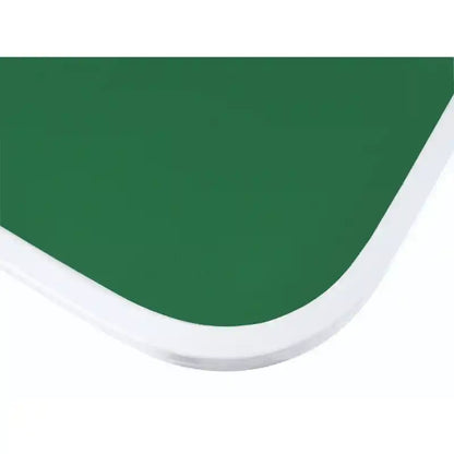 Butterfly S2000 Polymer Concrete & Steel Table Tennis Table