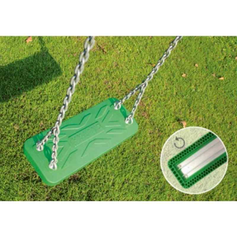 Hy-land Project 8S Climbing Frame