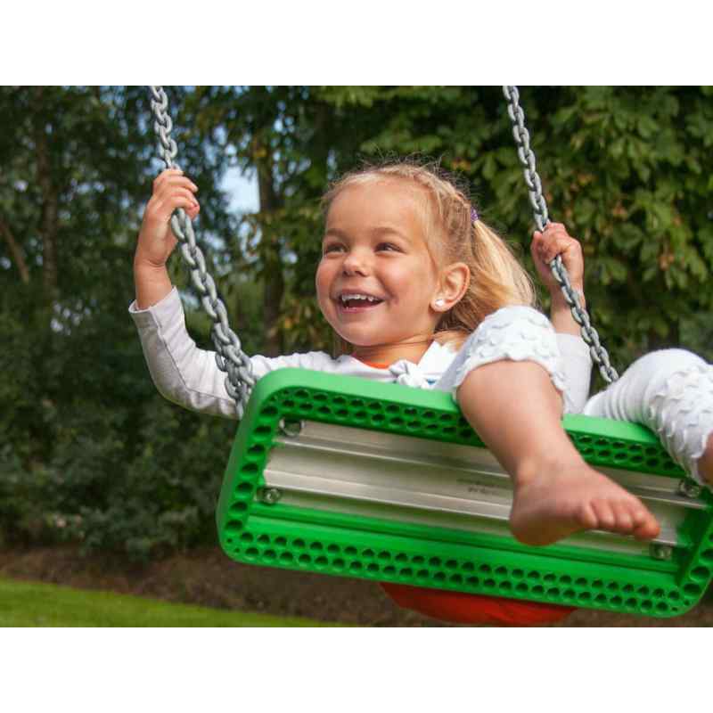 Hy-land Project 6S Climbing Frame