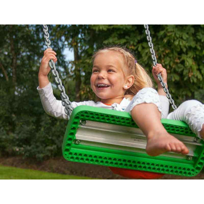 Hy-land Project 6S Climbing Frame