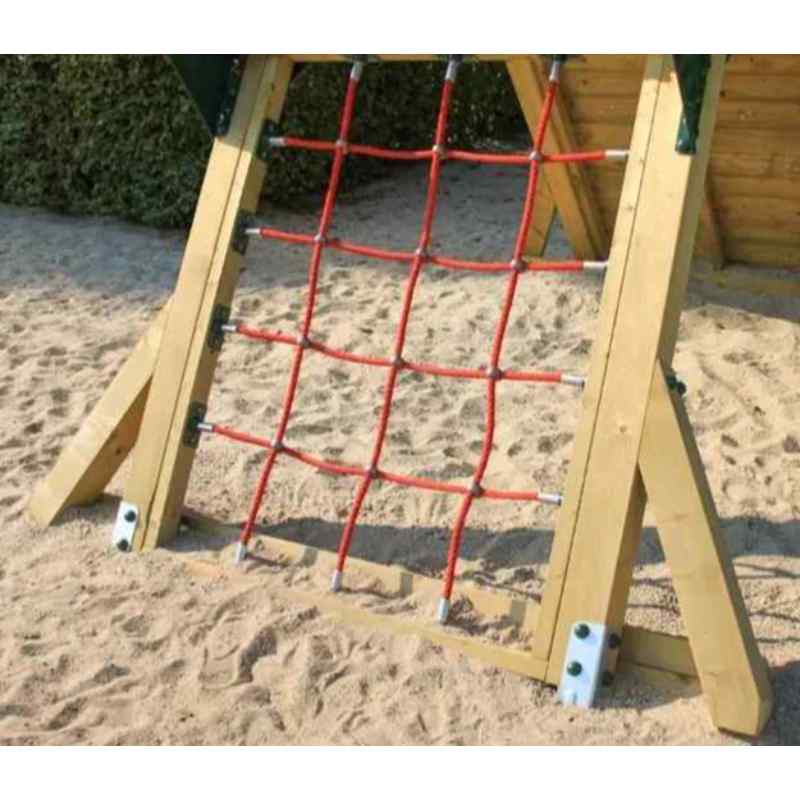 Hy-land Q1 Climbing Frame