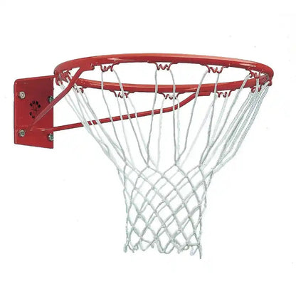 Sure Shot 664 Three Headed Eurocourt System